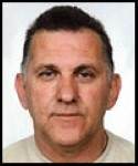 Zoran  Martić
