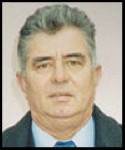 Veselko  Vlašić