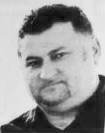 Berislav  Džambas