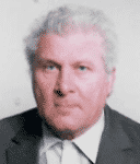 Vlč. Mato  Vidić