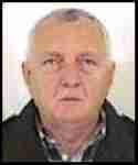 Stanko  Ramljak