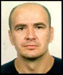 Zlatko  Majić