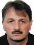 Vlado  Pavlak