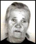 Mila  Soldo