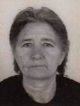 Iva  Brbor