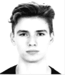 Marko  Tatarović