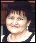 Ljubica  Marić