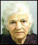 Anica  Božić