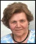 Lucija  Rotim