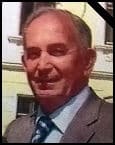 Mirko Ćavar -  Ćava