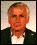Ivan  Grgić
