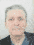 Mladen  Fišer