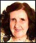 Stana  Bošnjak