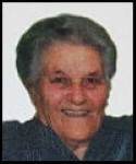 Drina  Čale