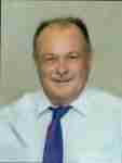 Nedjeljko  Jerković