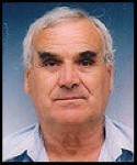 Luka  Krezić