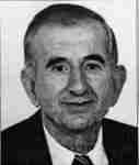 Kruno  Barać