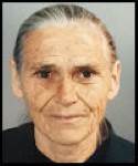 Iva  Lebo