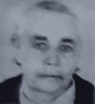Nevenka  Ivić