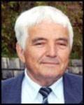 Stanko  Banožić