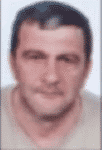 Nikola  Popović