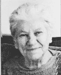 Manda  Šerbić