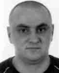 Josip  Petrović