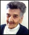 Jela  Krešić