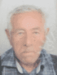 Zvonko  Crnić