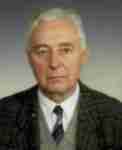 Ivica  Katalinić