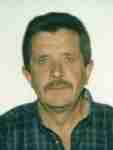 Zdravko  Grbavac