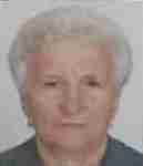 Mara  Brešić