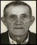Vinko  Drežnjak