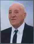 Zdravko  Ljubas