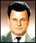 Franjo  Doko