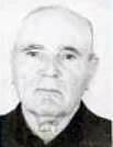 Drago  Matešković