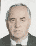 Mladen  Marinčić