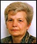 Danica  Šimunović