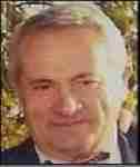 Marijan Galić -  Boškić