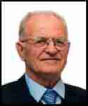 Janko  Boras