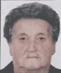Jela  Pavić