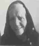 Franciska  Drmić