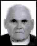 Jozo  Mabić