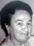 Dragica - Drina  Mišetić