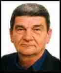 Ivan - Ivo  Lasić