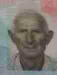 Ilija  Tadić