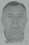 Miro  Tolo
