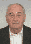 Miroslav  Rifelj