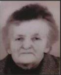 Mira  Merdžan