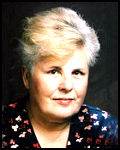 Iva  Vranjković